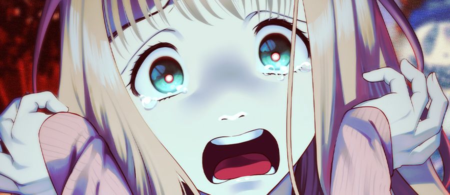 actualité Manga News illustration