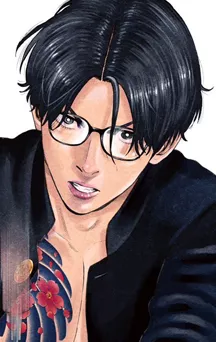 actualité Manga News illustration