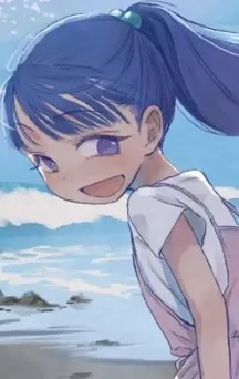 actualité Manga News illustration