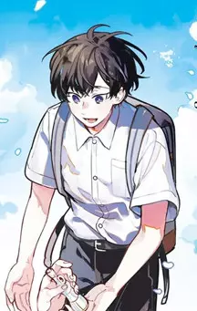 actualité Manga News illustration