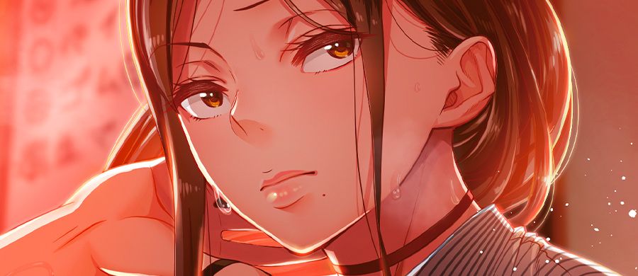 actualité Manga News illustration