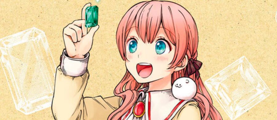 actualité Manga News illustration