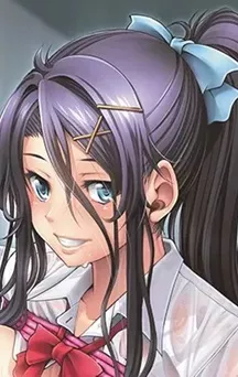 actualité Manga News illustration