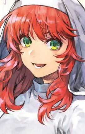 actualité Manga News illustration
