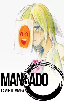 actualité Manga News illustration