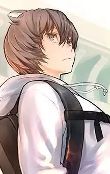actualité Manga News illustration