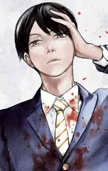 actualité Manga News illustration