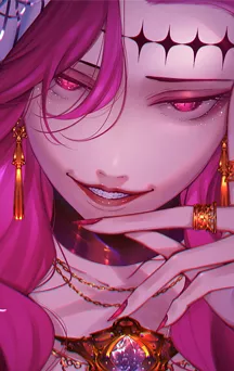 actualité Manga News illustration