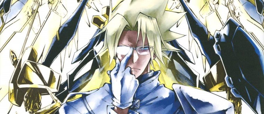 actualité Manga News illustration