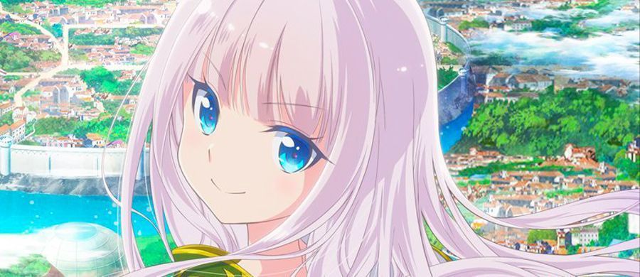 actualité Manga News illustration