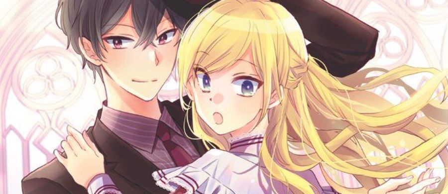 actualité Manga News illustration