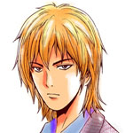 actualité Manga News illustration