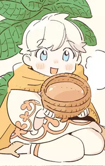 actualité Manga News illustration