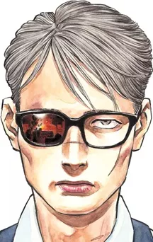 actualité Manga News illustration