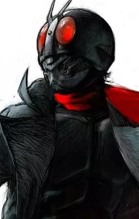 actualité Manga News illustration