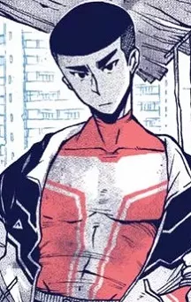 actualité Manga News illustration
