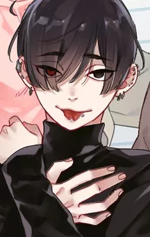 actualité Manga News illustration