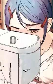 actualité Manga News illustration