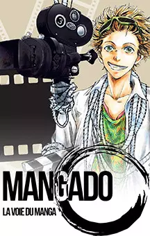 actualité Manga News illustration