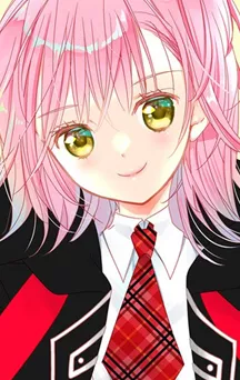 actualité Manga News illustration