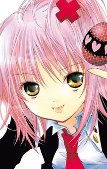actualité Manga News illustration