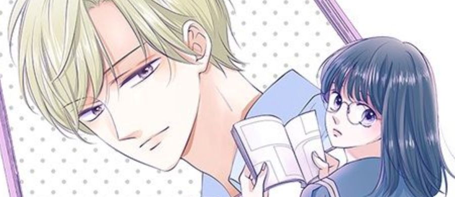 actualité Manga News illustration