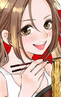 actualité Manga News illustration