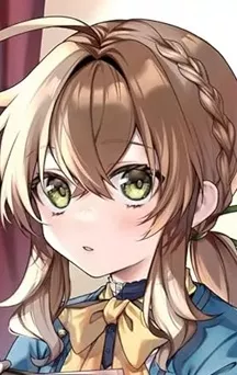 actualité Manga News illustration
