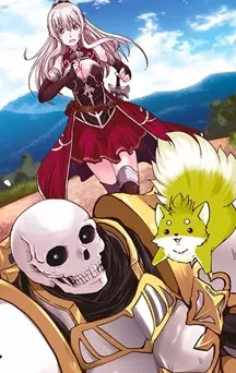 actualité Manga News illustration