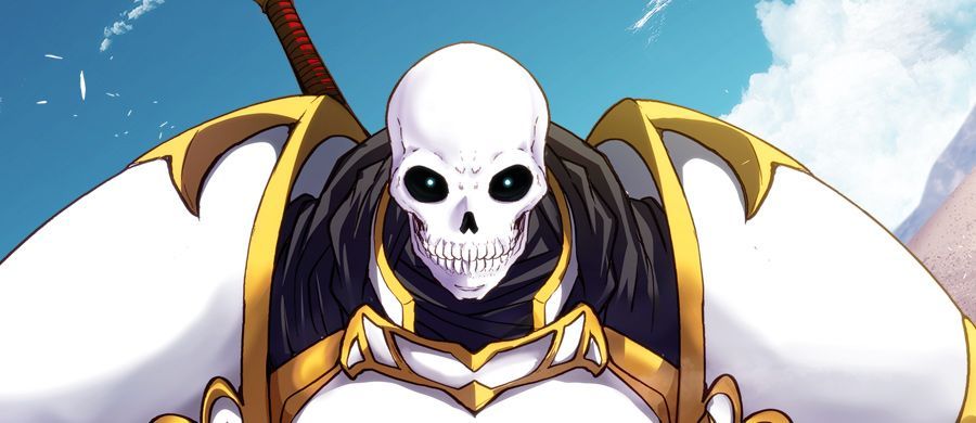 actualité Manga News illustration