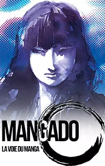 actualité Manga News illustration
