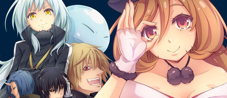 actualité Manga News illustration