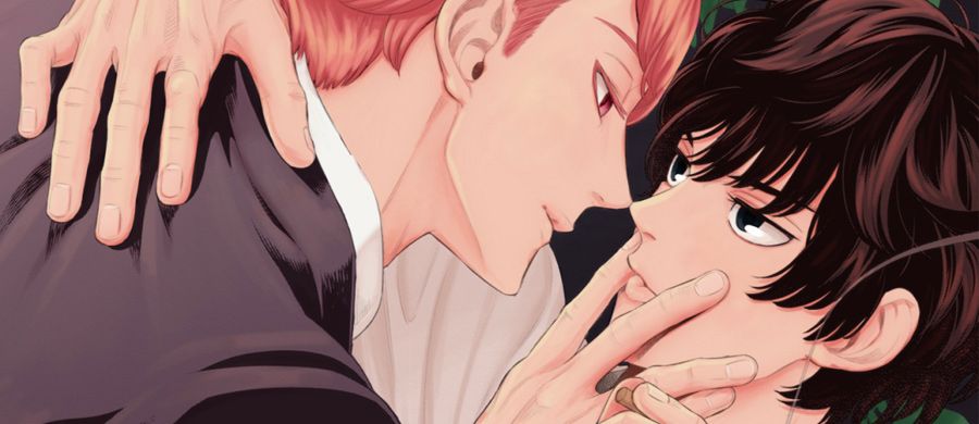 actualité Manga News illustration