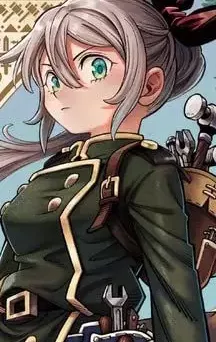 actualité Manga News illustration