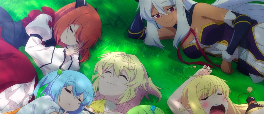 actualité Manga News illustration