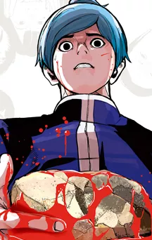 actualité Manga News illustration