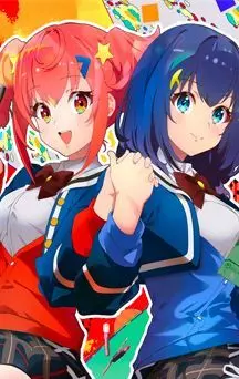 actualité Manga News illustration