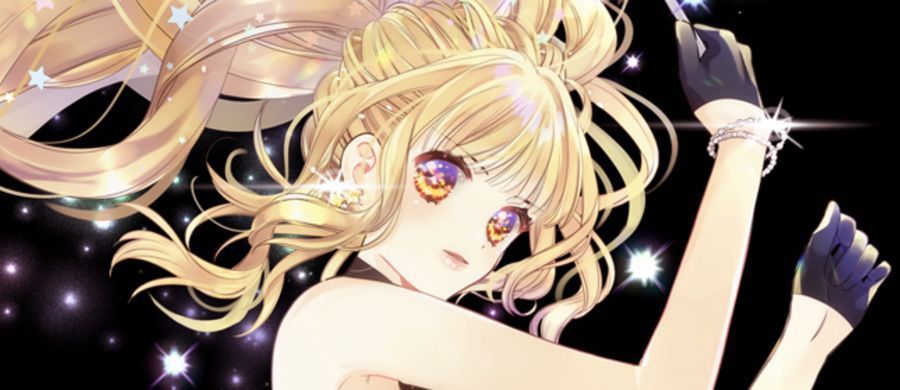 actualité Manga News illustration