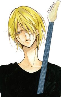 actualité Manga News illustration