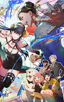 actualité Manga News illustration