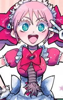 actualité Manga News illustration