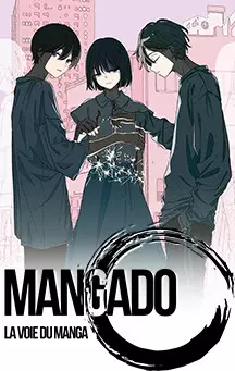 actualité Manga News illustration