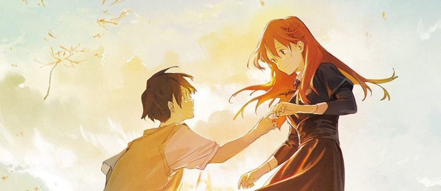 actualité Manga News illustration