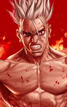 actualité Manga News illustration