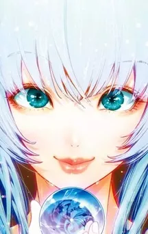 actualité Manga News illustration