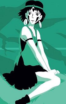 actualité Manga News illustration