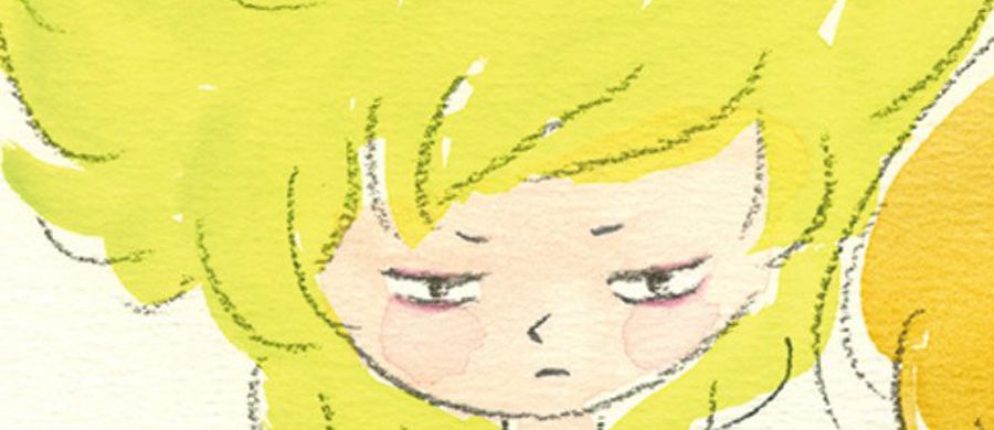 actualité Manga News illustration