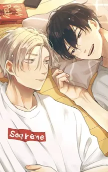 actualité Manga News illustration