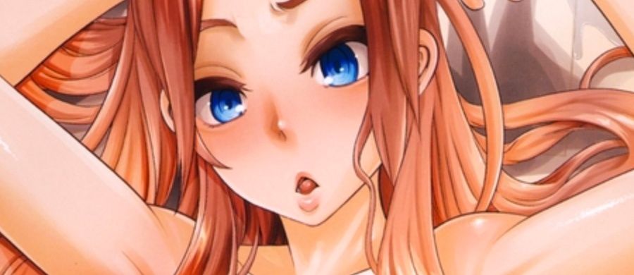 actualité Manga News illustration