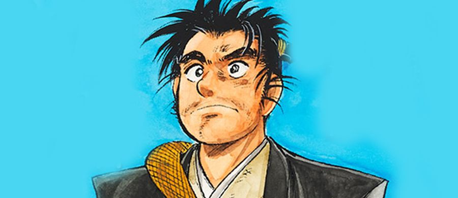 actualité Manga News illustration